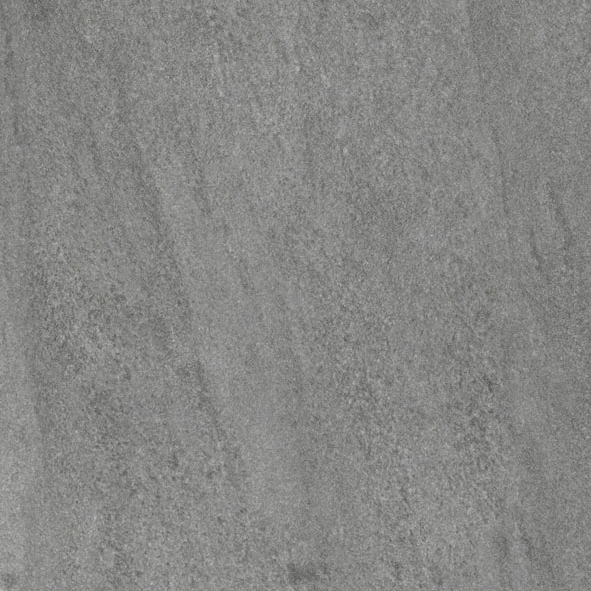 Display product Terre toscane greve from manufacturer Casalgrande Padana