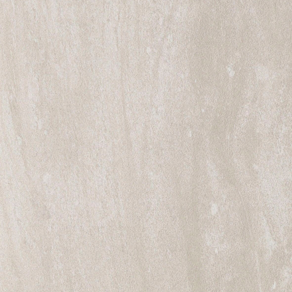 Display product Terre toscane verazzano from manufacturer Casalgrande Padana