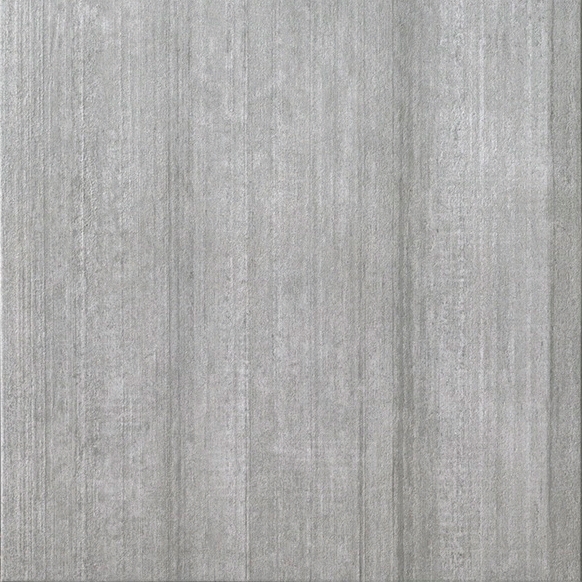Cemento cassero grigio