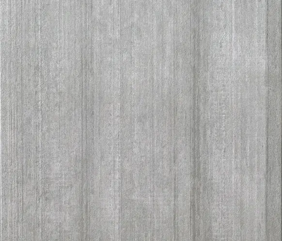 Casalgrande Padana - Cemento cassero grigio