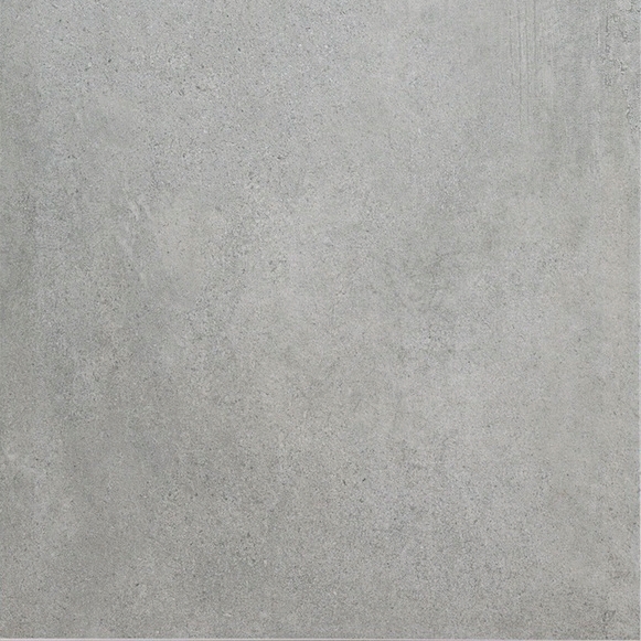 Cemento rasato grigio