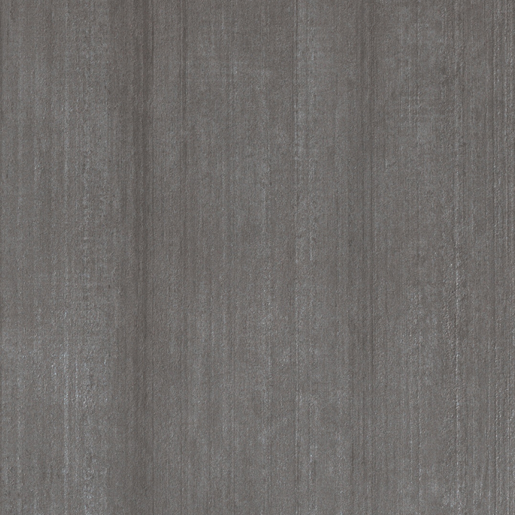 Display product Cemento cassero antracite from manufacturer Casalgrande Padana