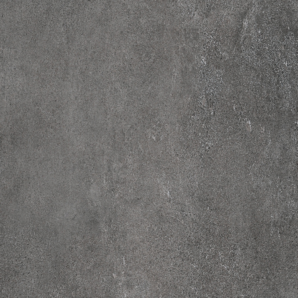 Display product Cemento rasato antracite from manufacturer Casalgrande Padana