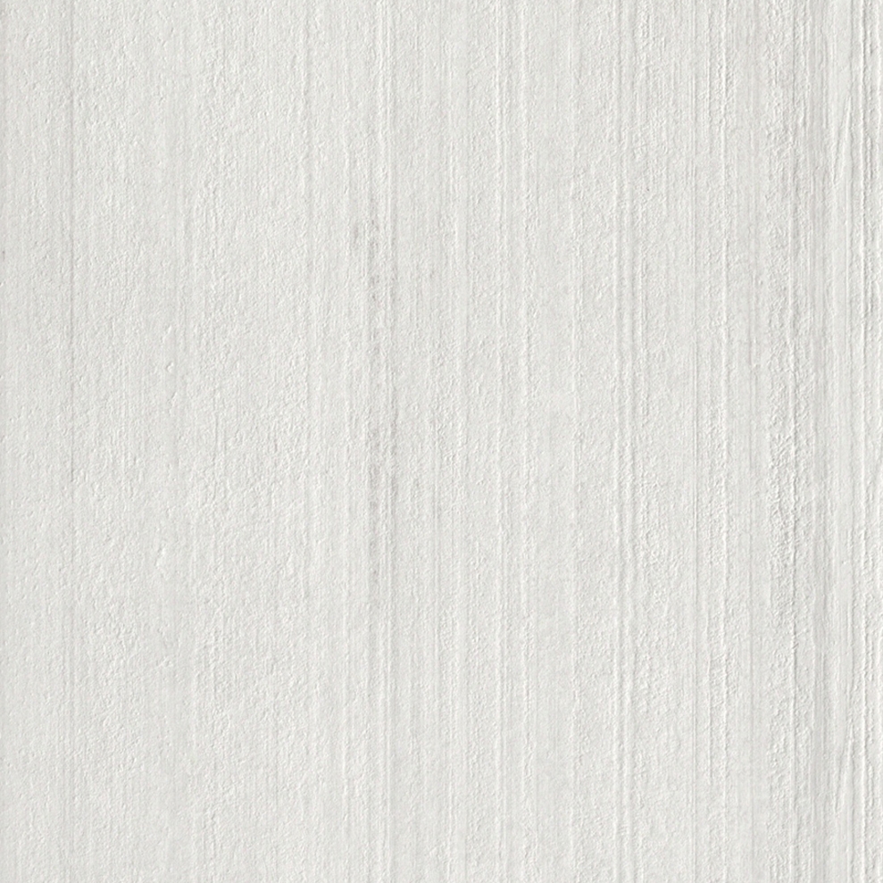 Cemento cassero bianco