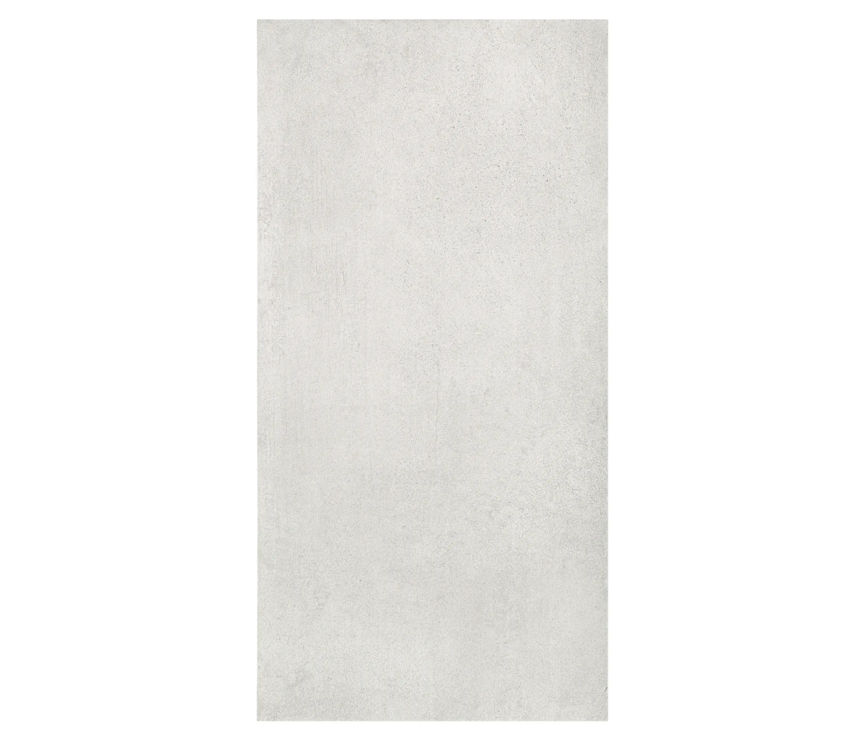 Casalgrande Padana - Cemento rasato bianco