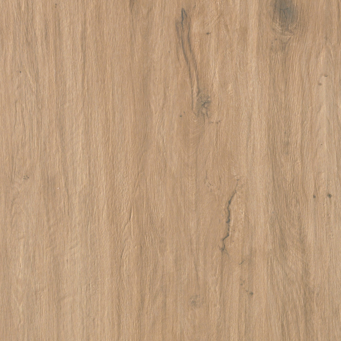 Display product Tavolato marrone chiaro from manufacturer Casalgrande Padana