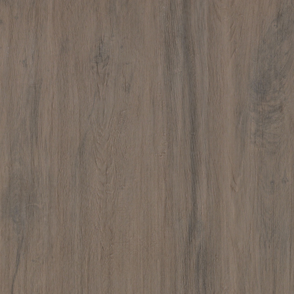 Display product Tavolato marrone scuro from manufacturer Casalgrande Padana