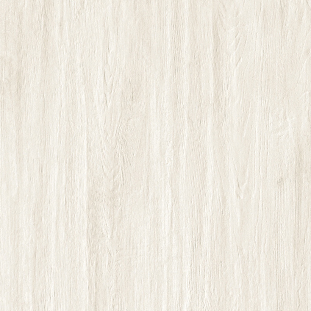 Display product Tavolato sbiancato from manufacturer Casalgrande Padana