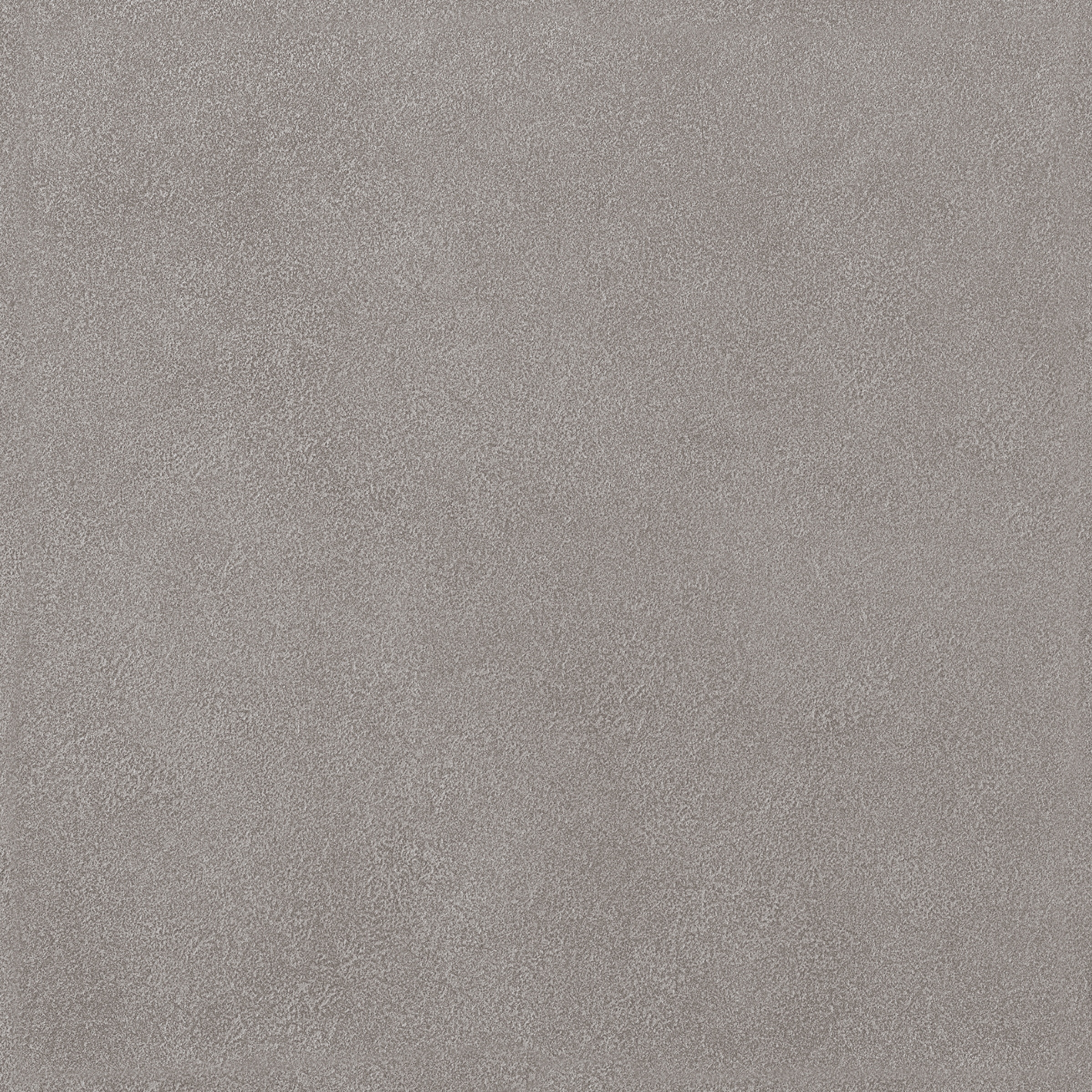 Spazio grigio