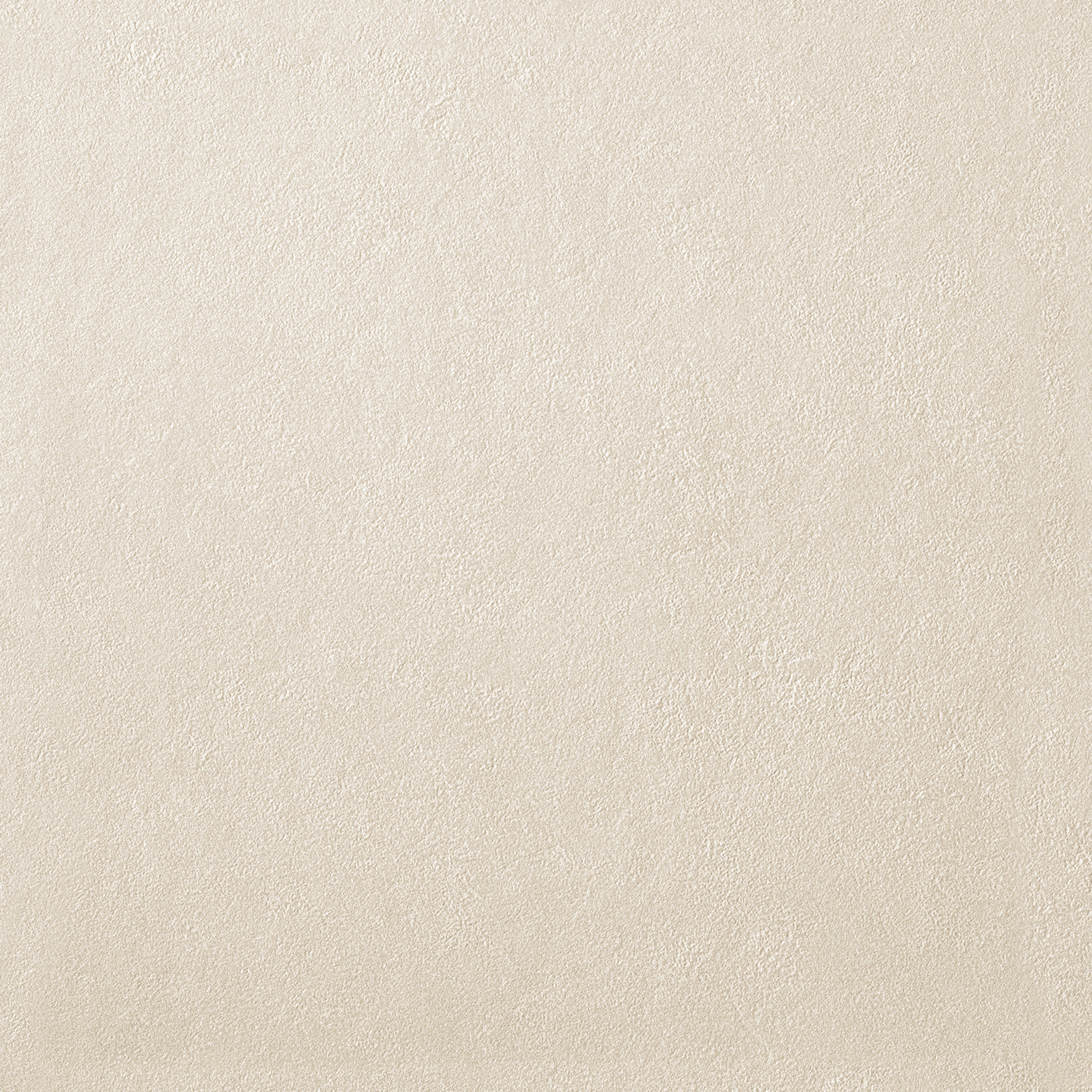 Spazio beige