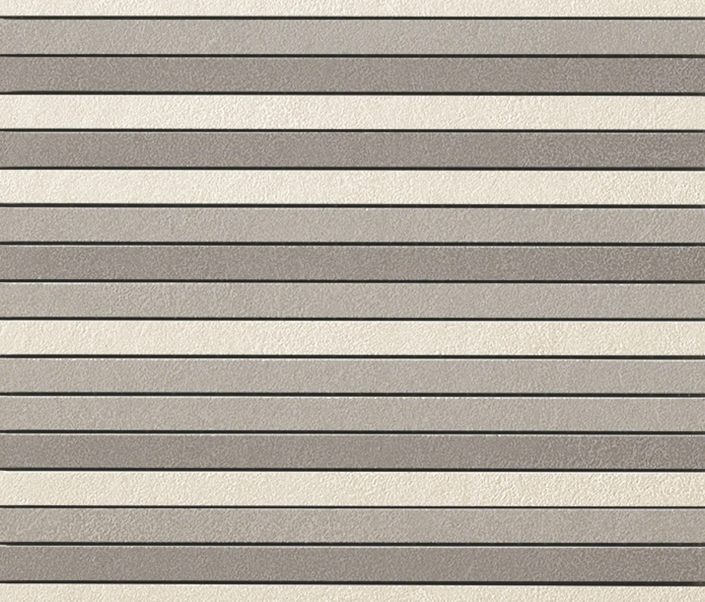 gallery-slide-0