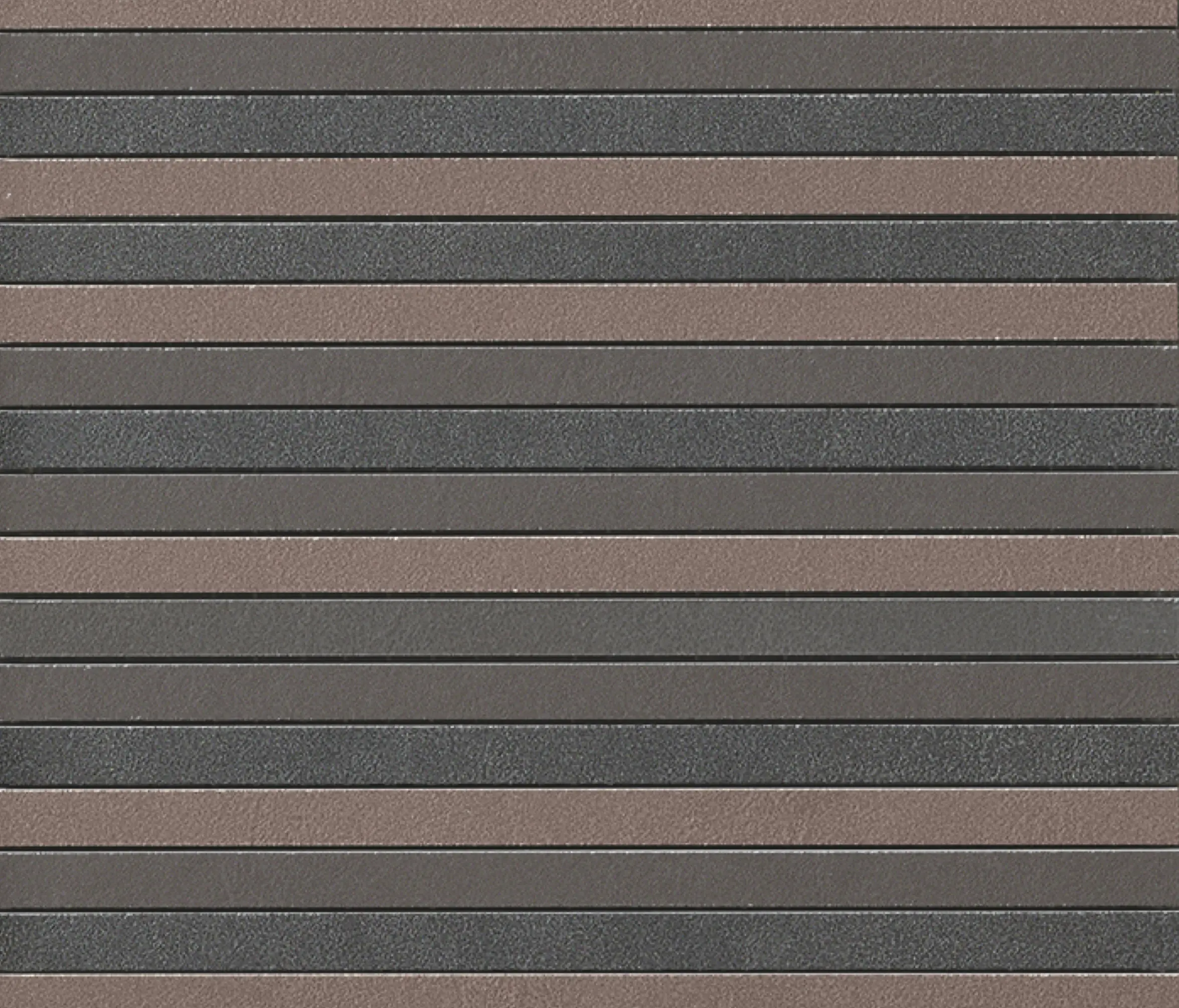 Casalgrande Padana - Spazio mix listelli D