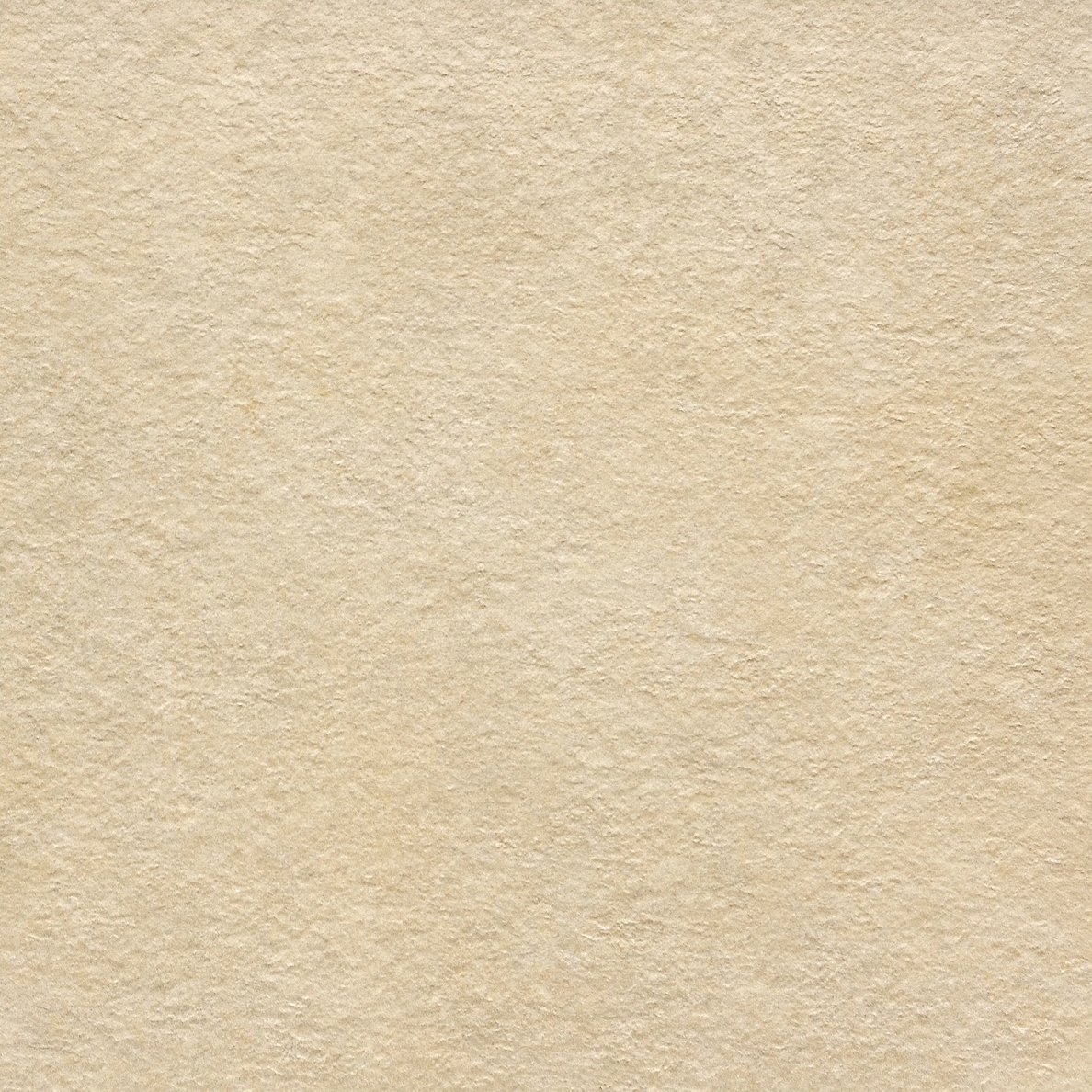 Kerblock beige