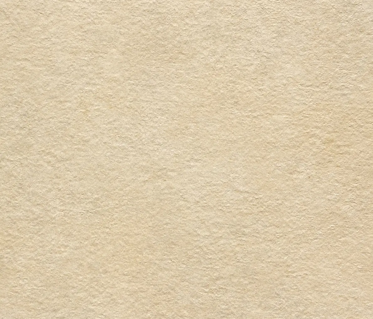 Casalgrande Padana - Kerblock beige