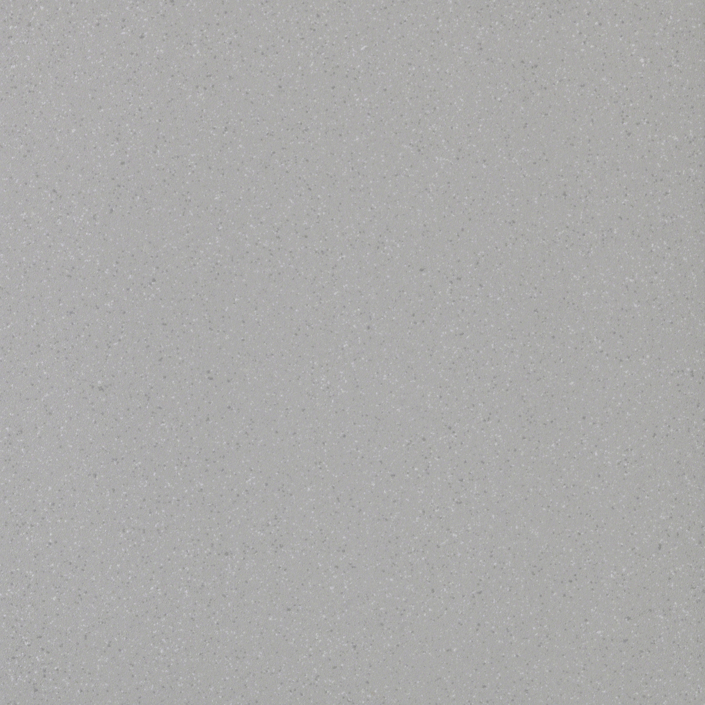 Mostrar el producto Granito 1 Evo denver del fabricante Casalgrande Padana
