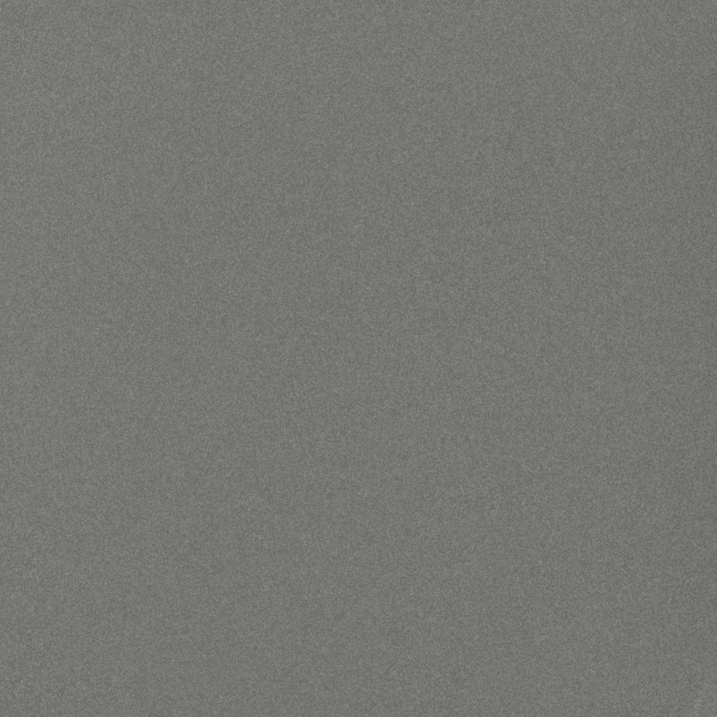 Mostra il prodotto Granito 1 Evo new york del produttore Casalgrande Padana
