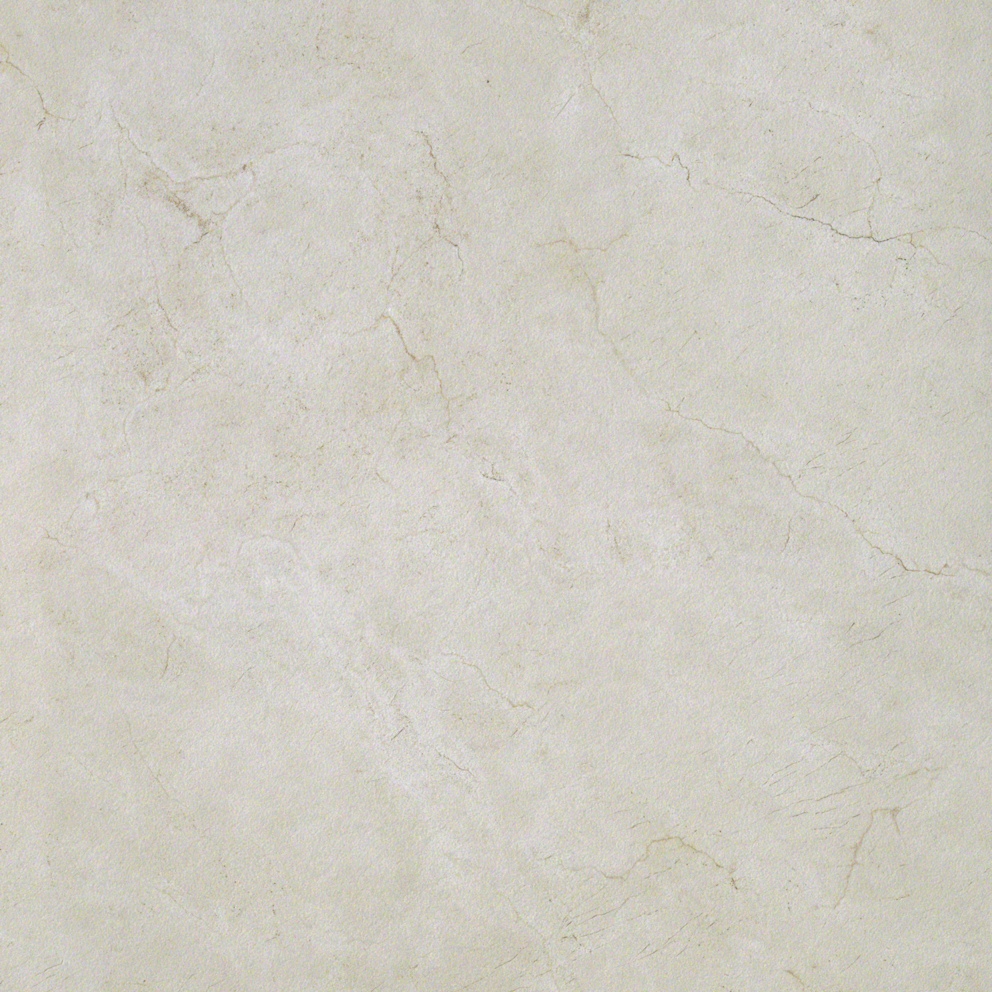 Marmoker Crema Select