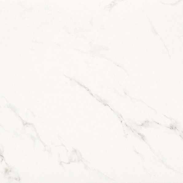 Marmoker Statuario Grigio