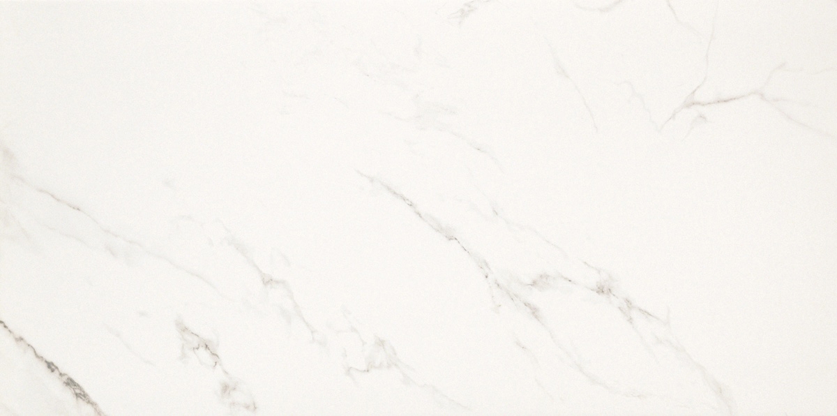 Display product Marmoker Statuario Grigio from manufacturer Casalgrande Padana