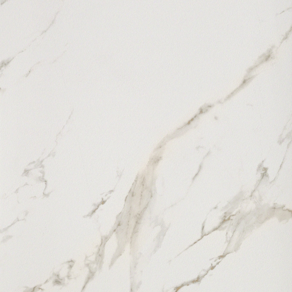 Marmoker Statuario Oro