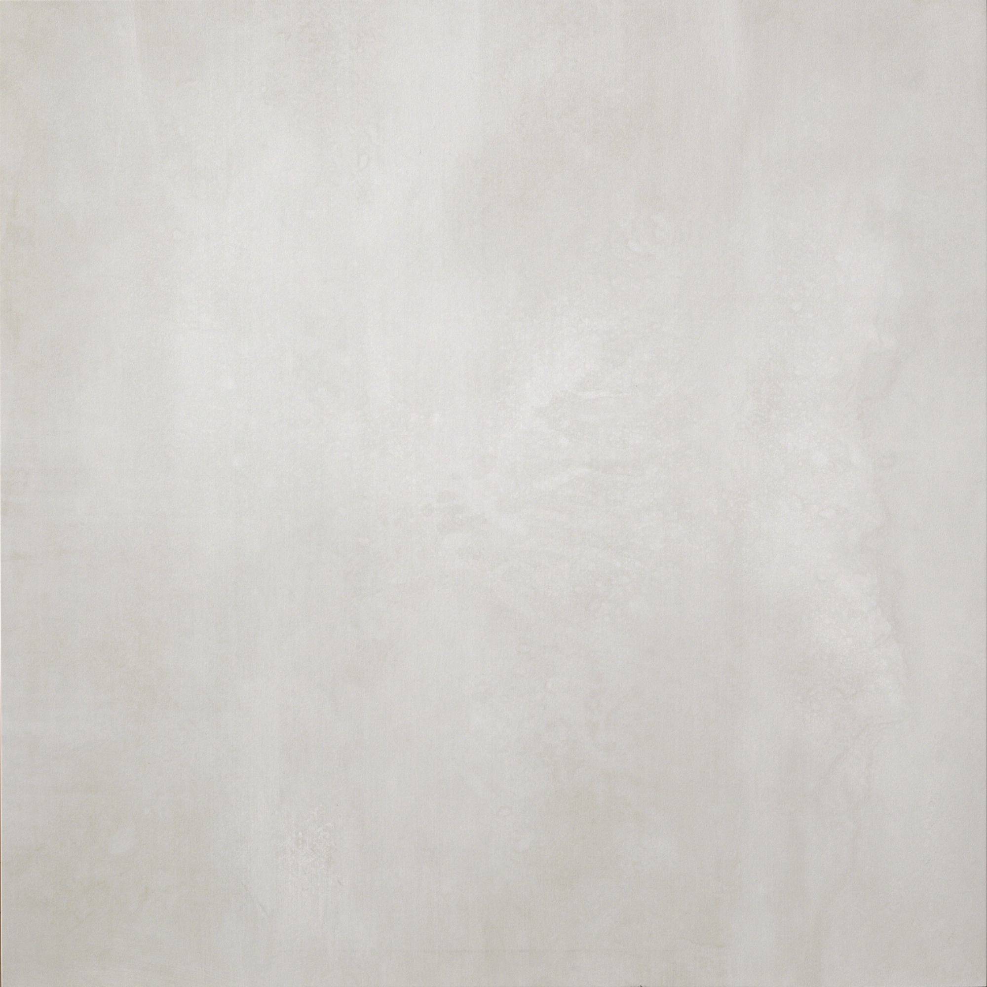 Display product Steeltech beige from manufacturer Casalgrande Padana