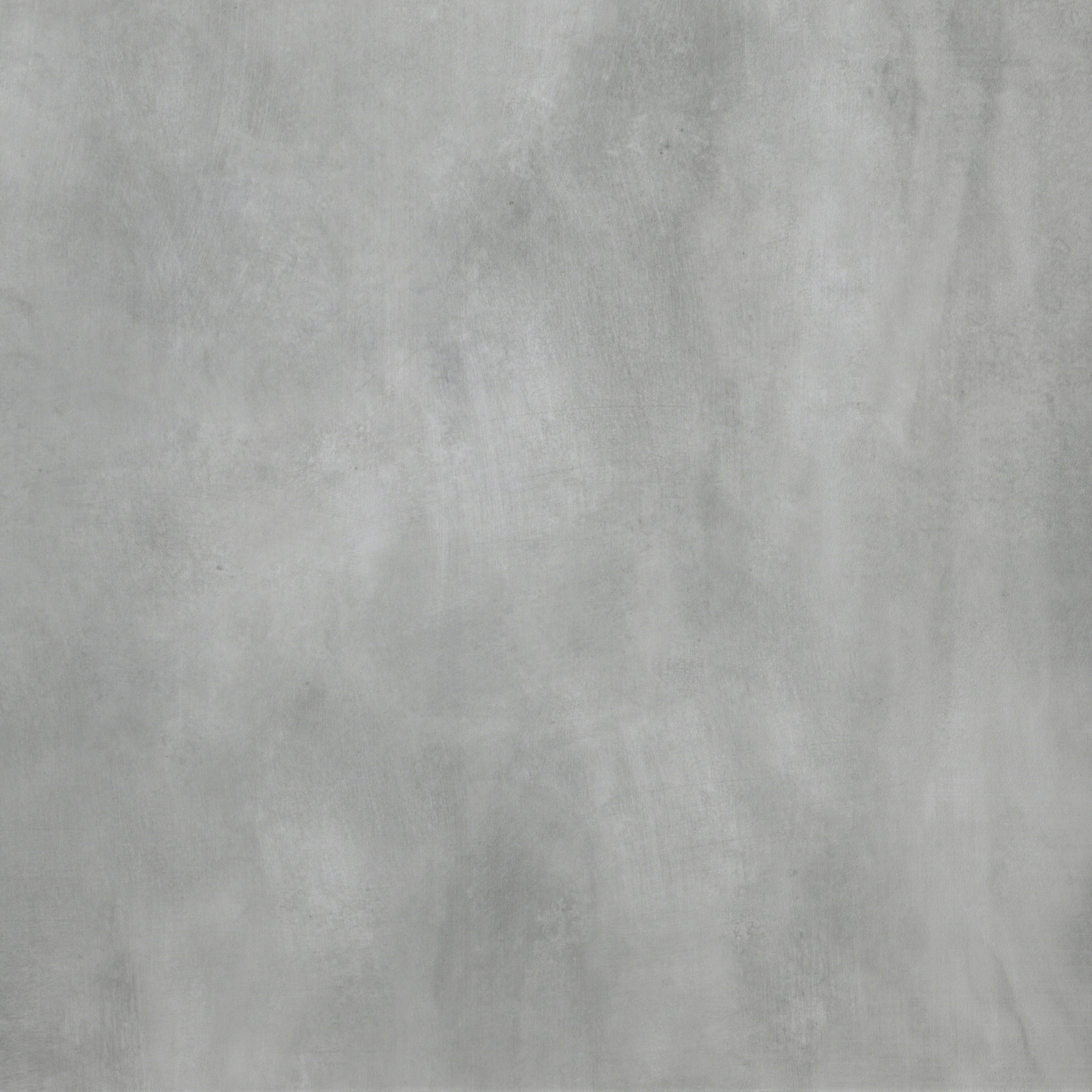 Steeltech grigio