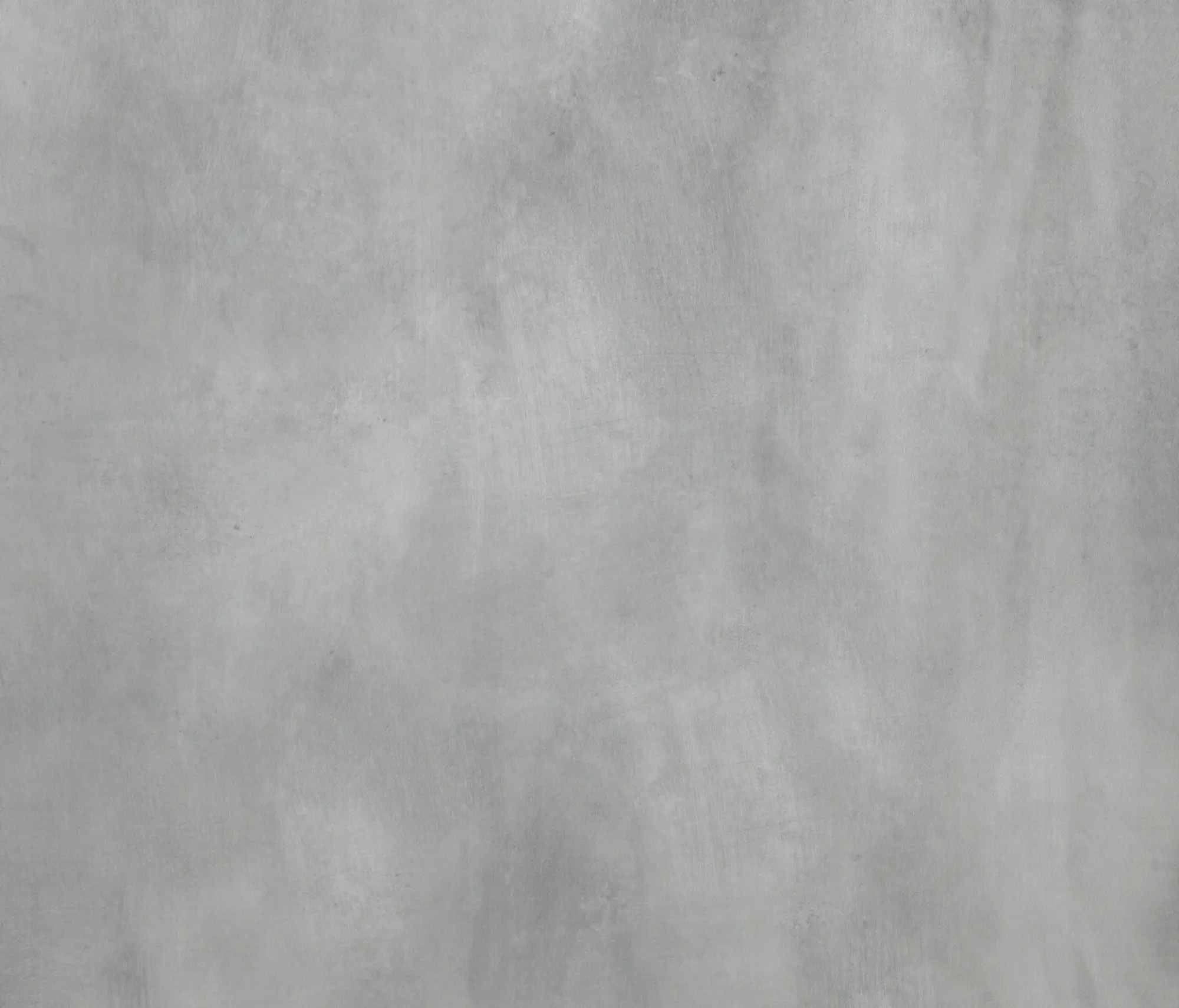 Casalgrande Padana - Steeltech grigio