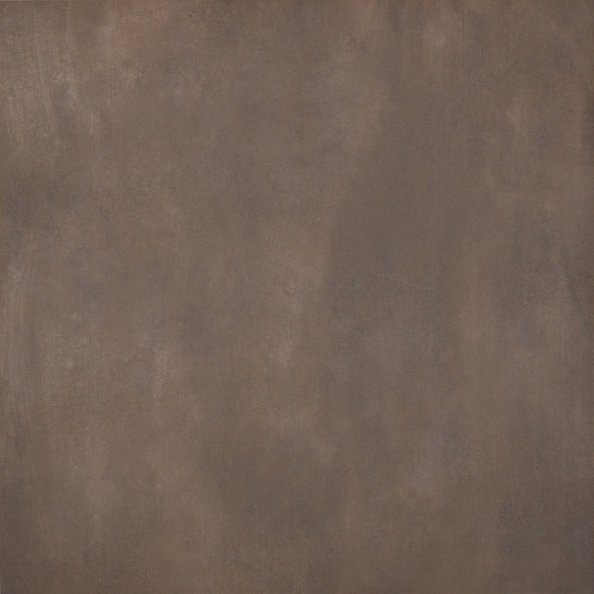 Steeltech corten