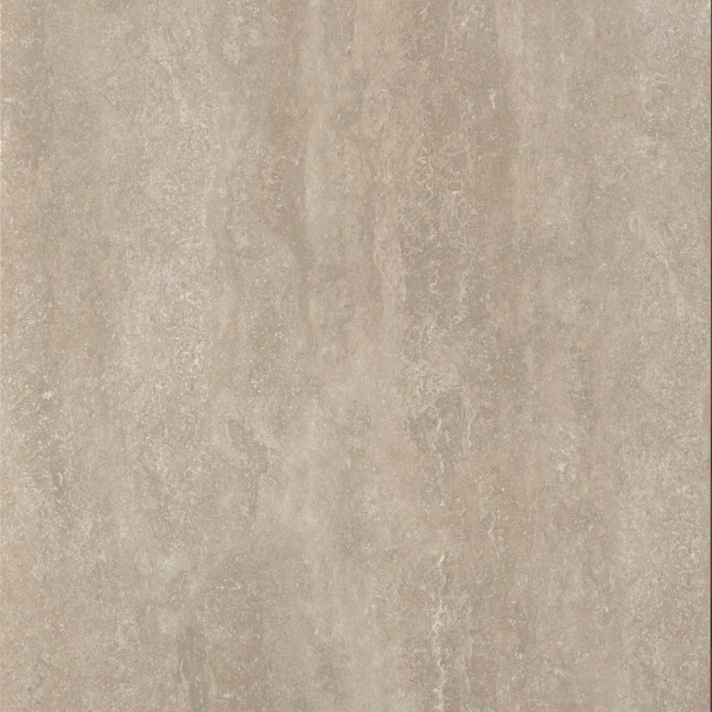 Marmoker Travertino Beige