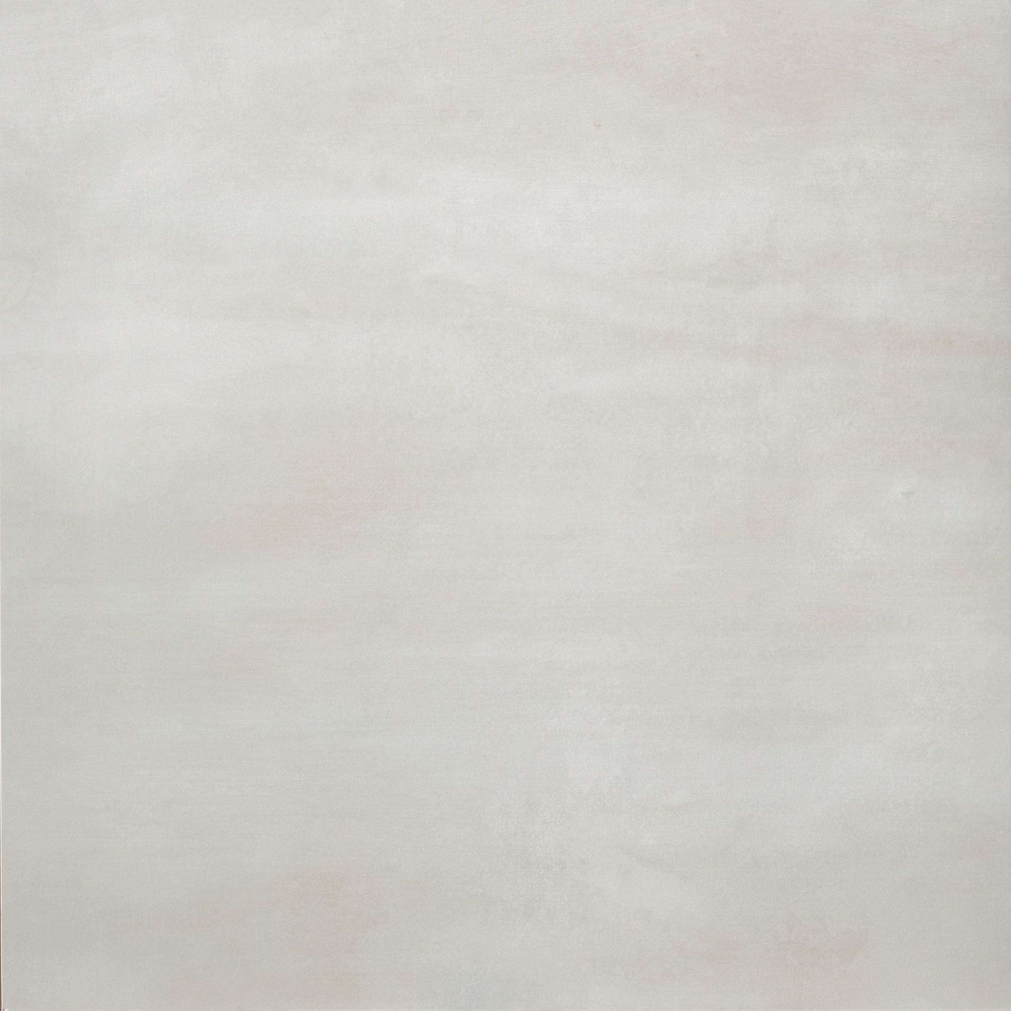 Display product Steeltech beige lappato from manufacturer Casalgrande Padana