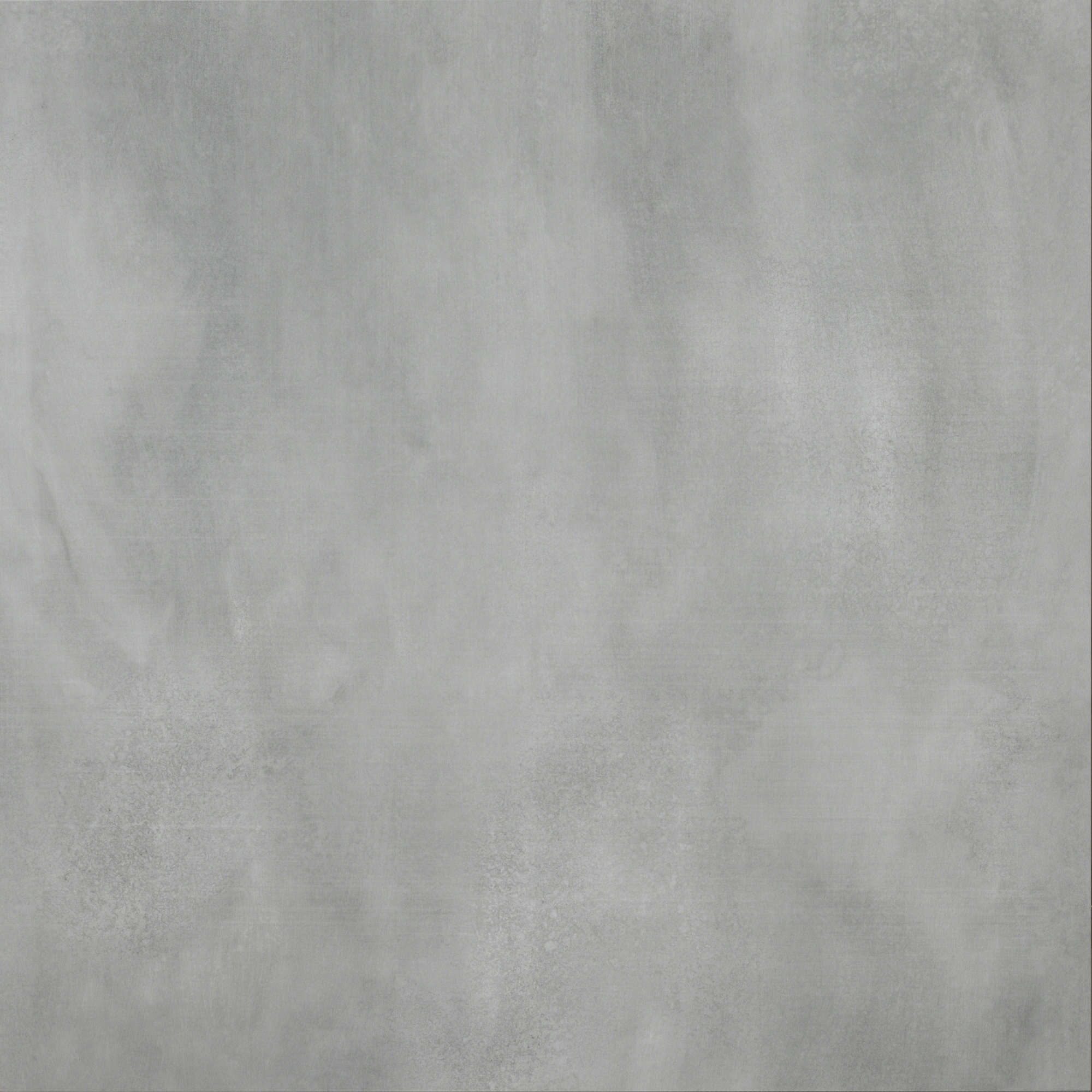 Mostra il prodotto Steeltech grigio lappato del produttore Casalgrande Padana