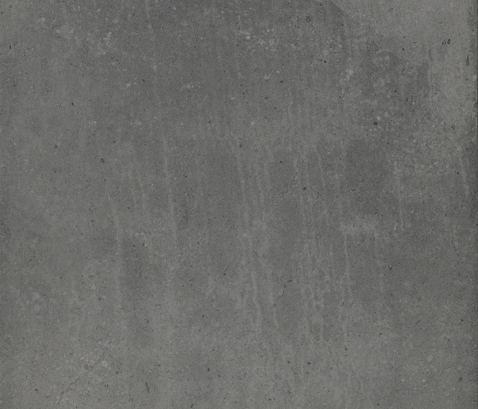 Casalgrande Padana - Pietra Baugé antracite