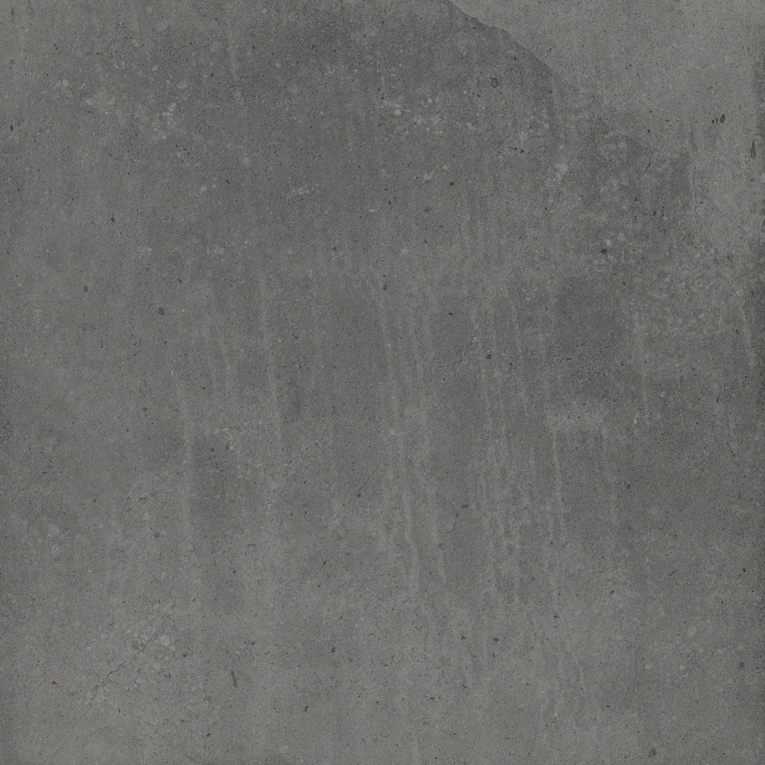 Display product Pietra Baugé antracite from manufacturer Casalgrande Padana