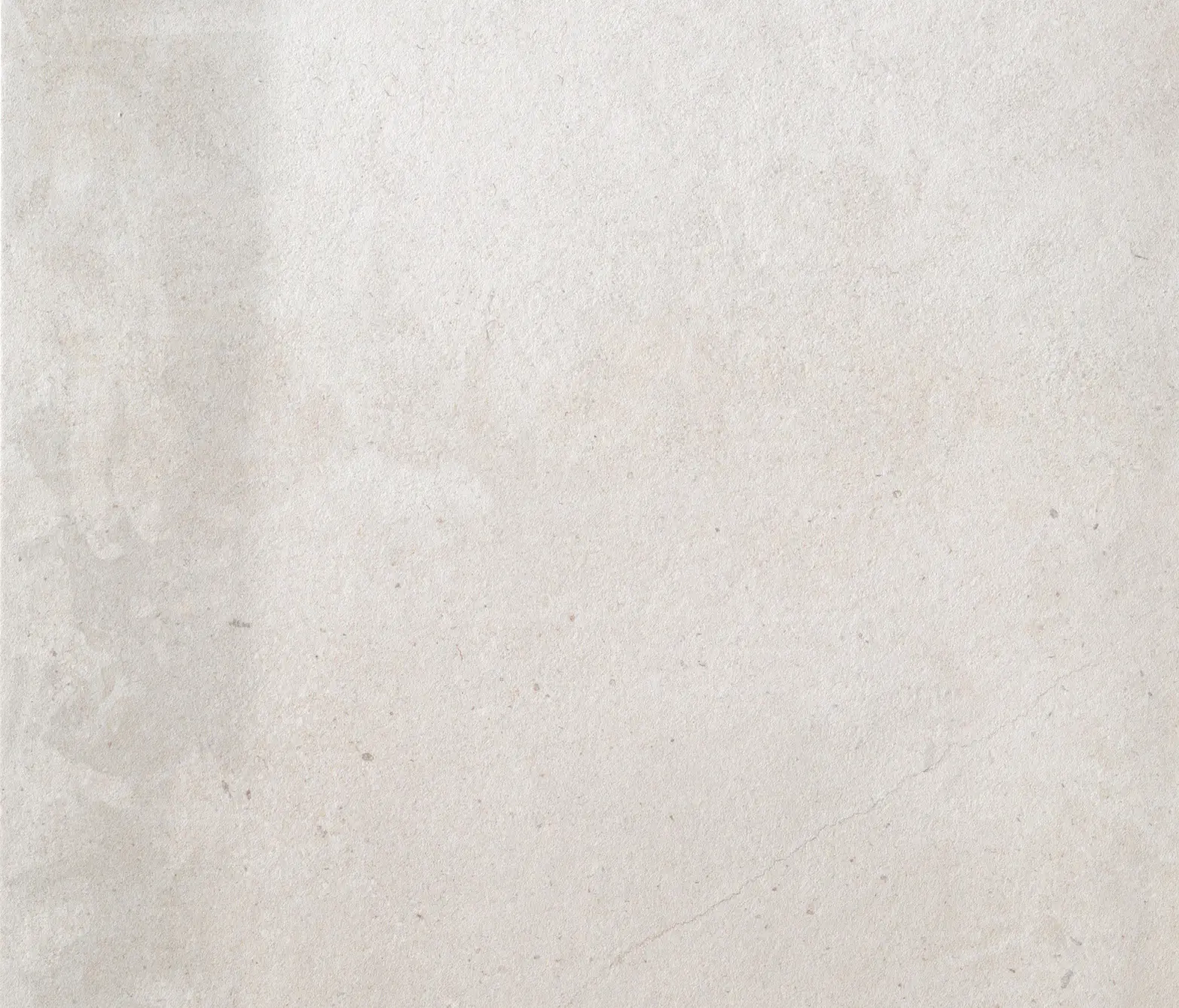 Casalgrande Padana - Pietra Baugé bianca