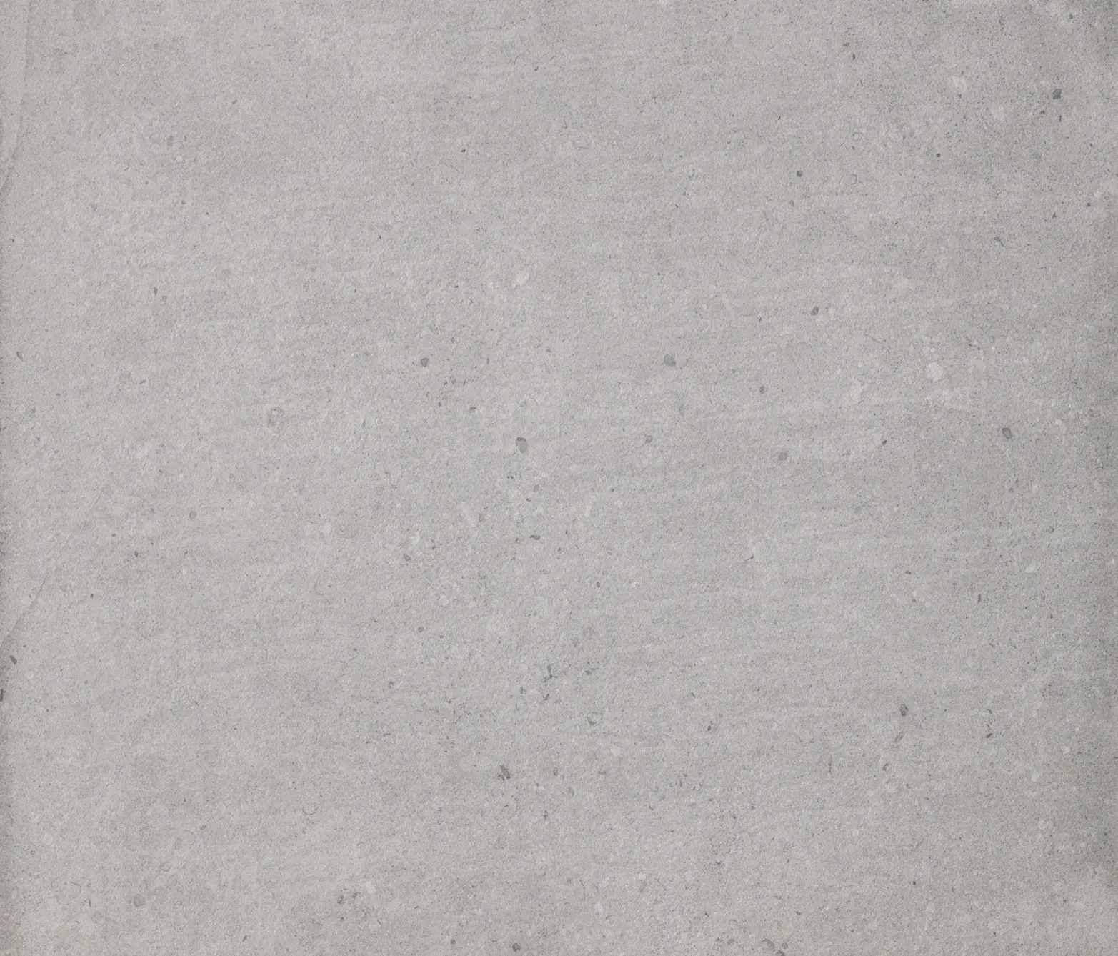 Casalgrande Padana - Pietra Baugé grigia