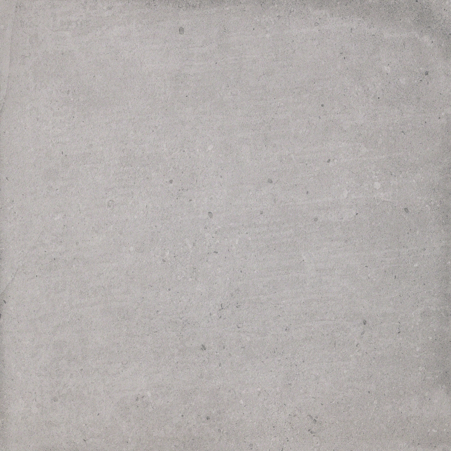 Pietra Baugé grigia