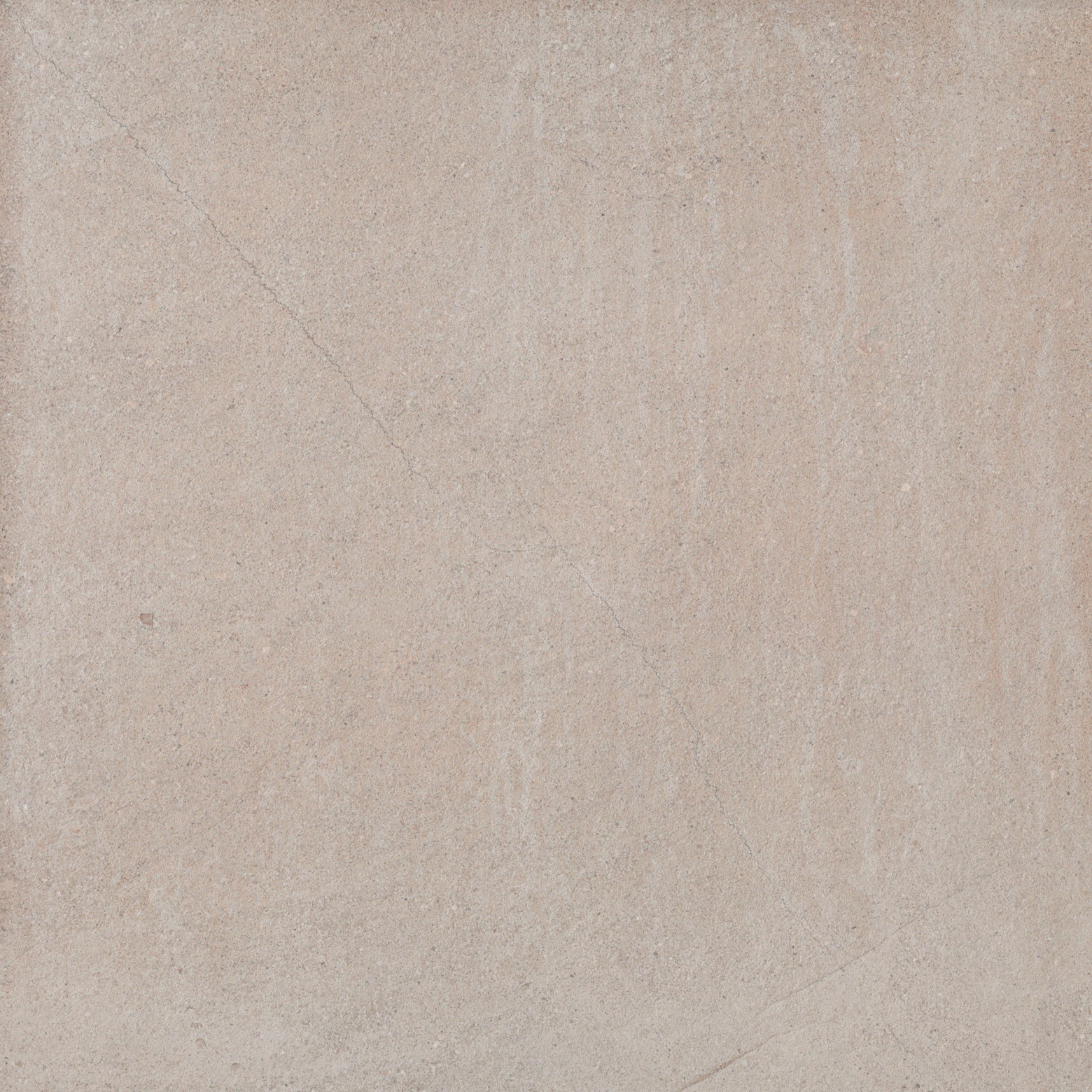 Mostrar el producto Pietra Baugé beige del fabricante Casalgrande Padana