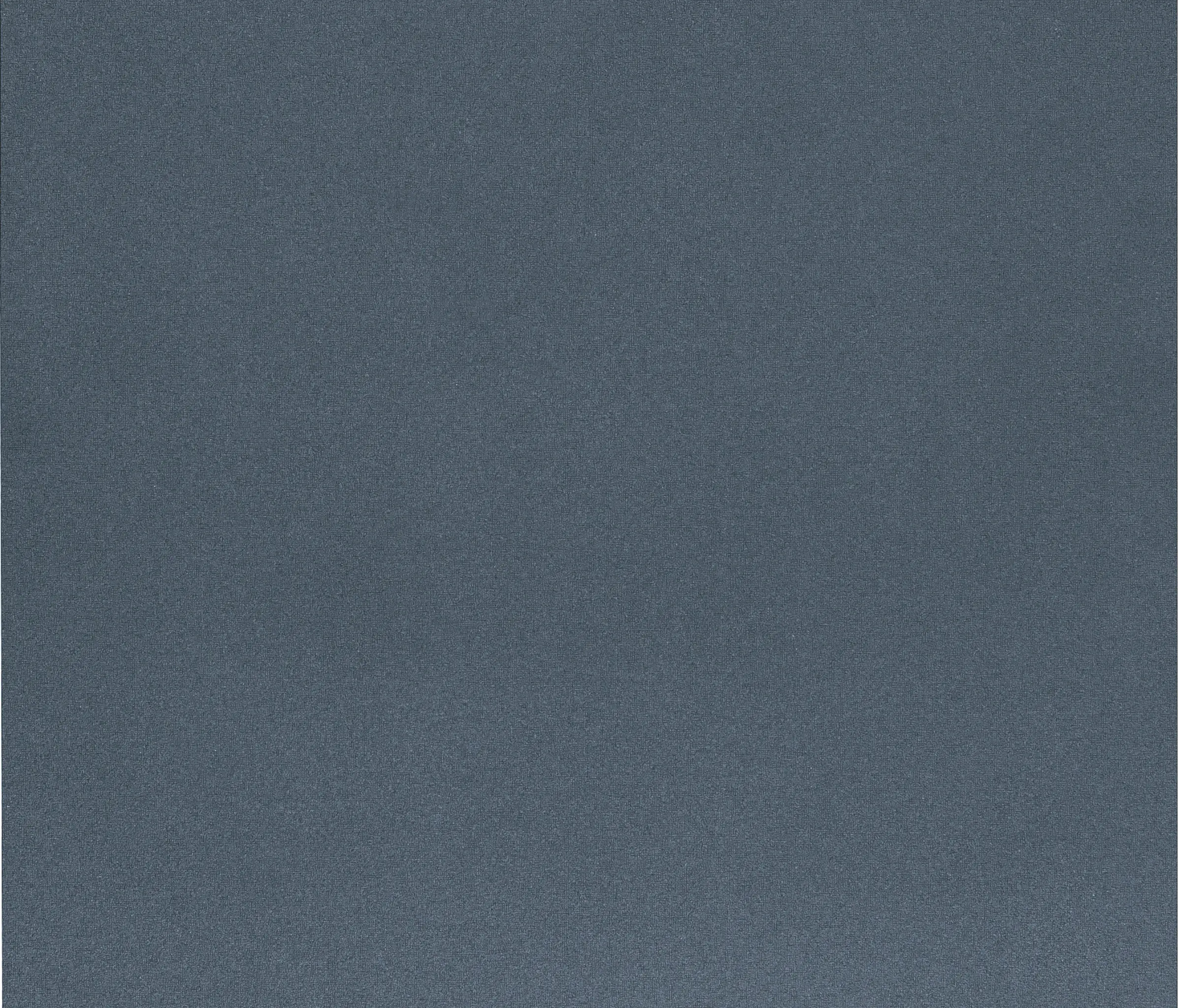 gallery-slide-0