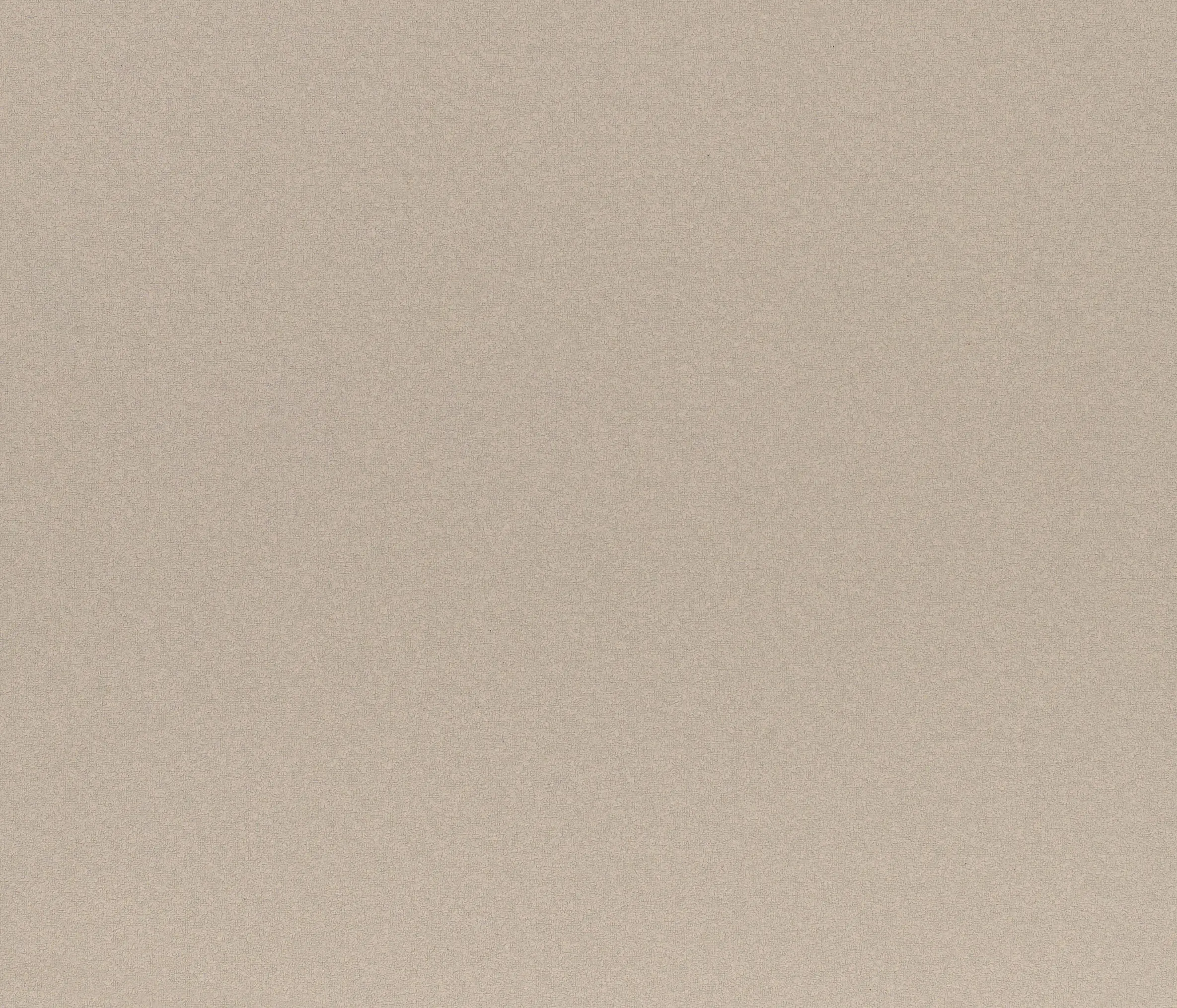 gallery-slide-0