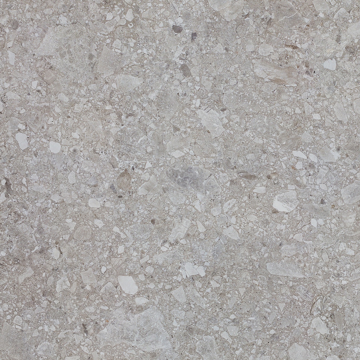 Display product Pietre di Paragone Gré Grigio from manufacturer Casalgrande Padana