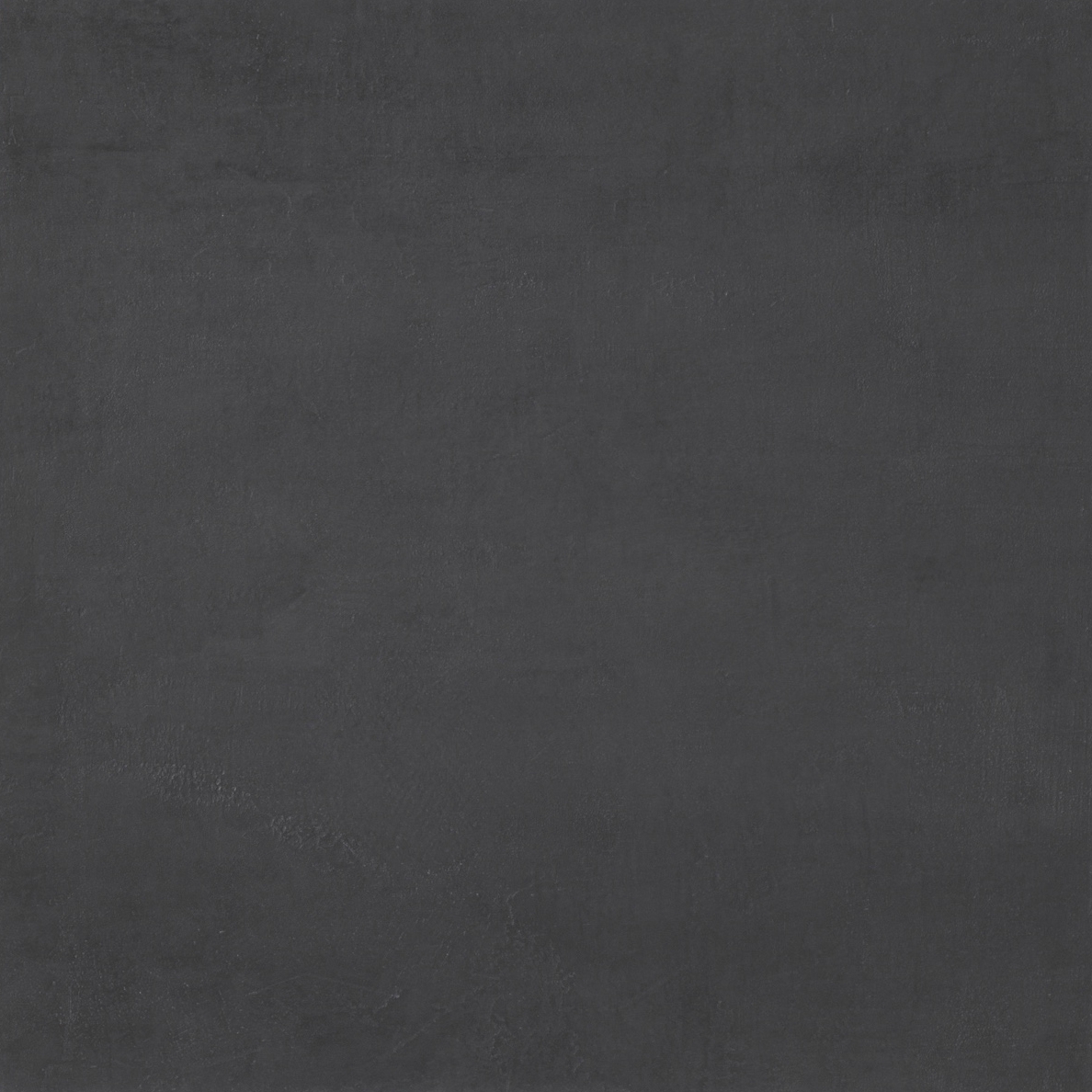 Produkt Beton dark des Herstellers Casalgrande Padana anzeigen