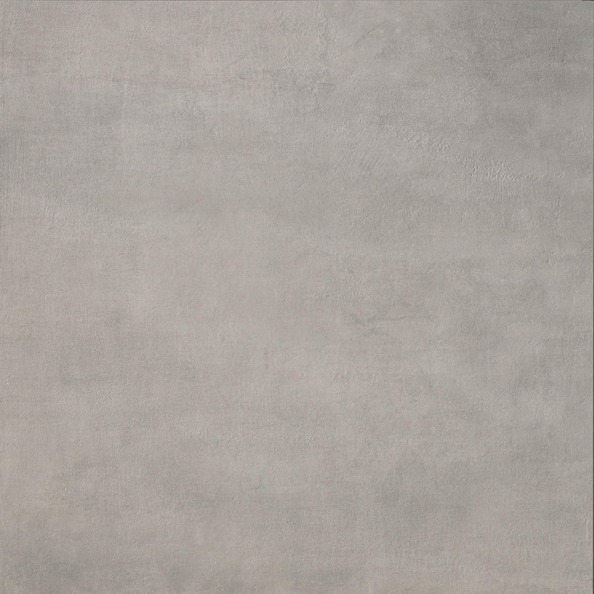 Beton gris