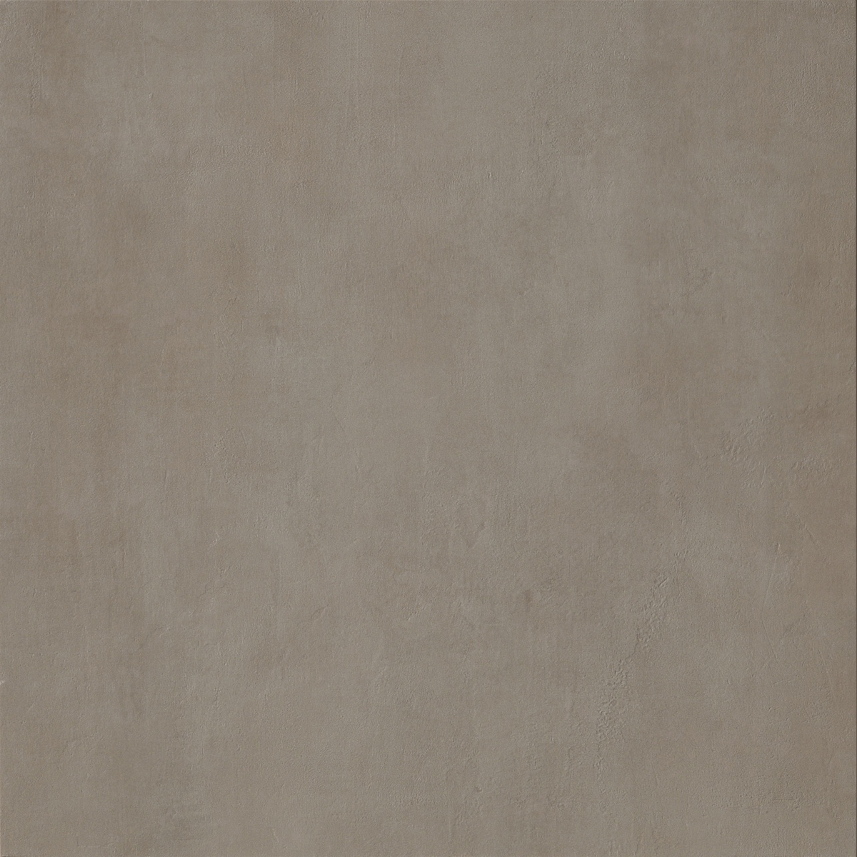 Beton mud
