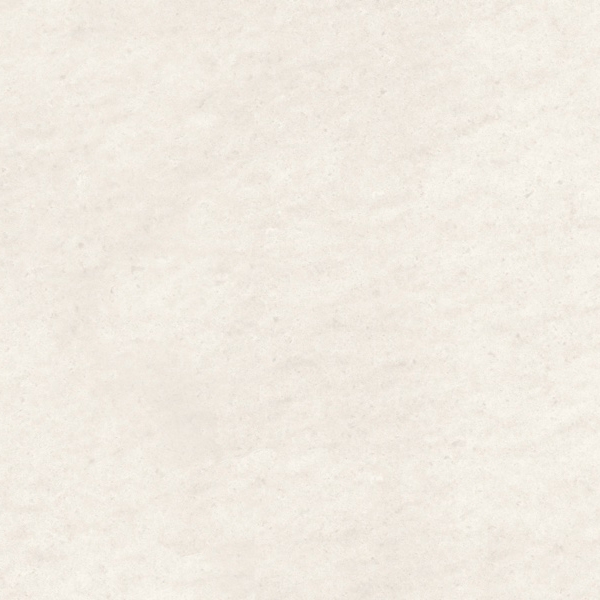 Display product Marmoker Bianco Vietnam from manufacturer Casalgrande Padana