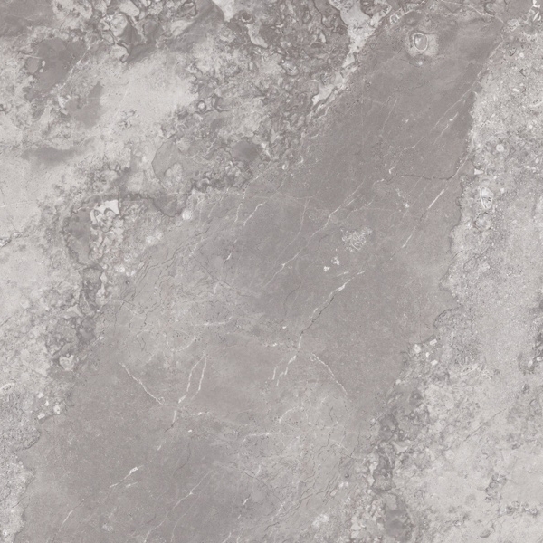 Display product Marmoker Breccia Carsica from manufacturer Casalgrande Padana