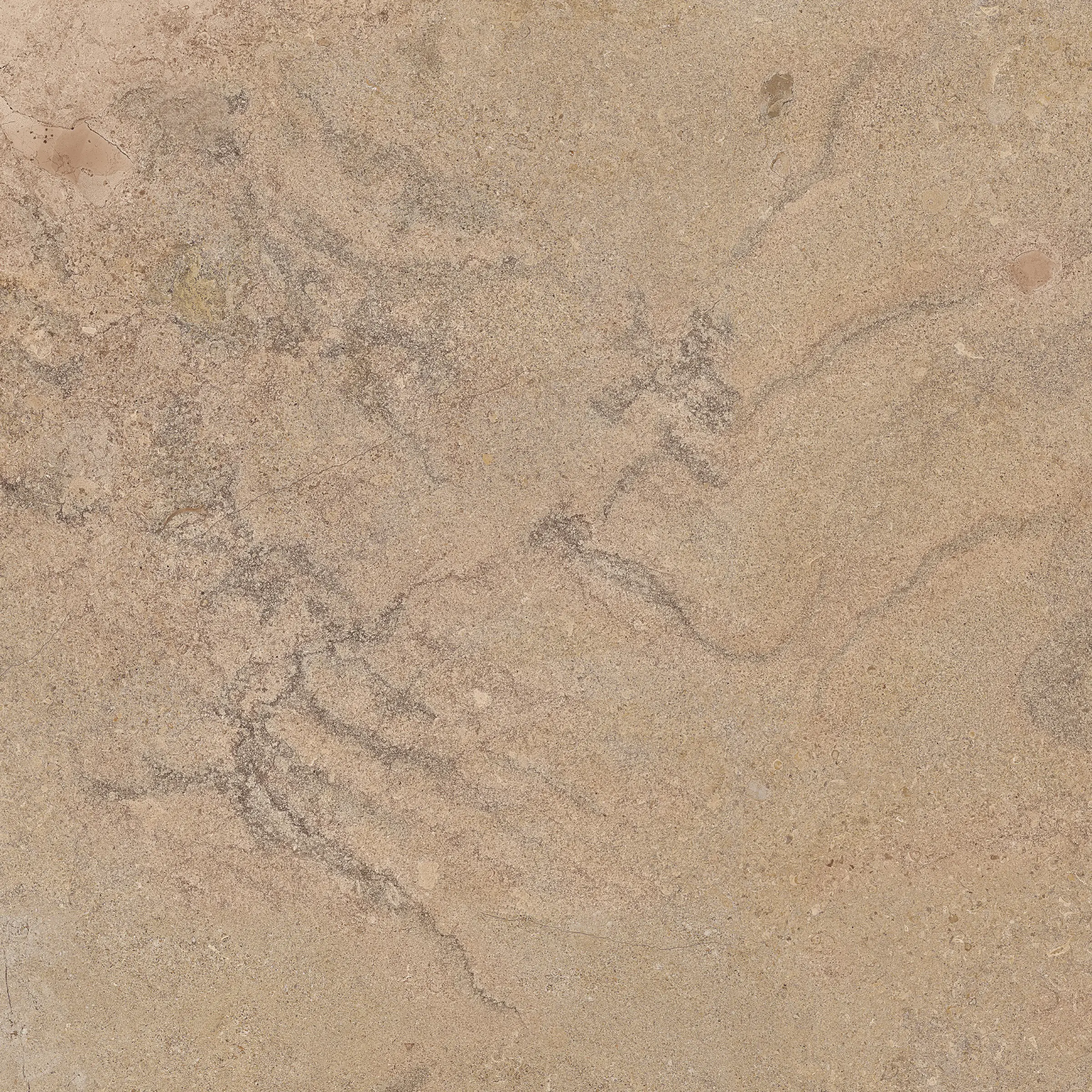 Casalgrande Padana - Chalon beige