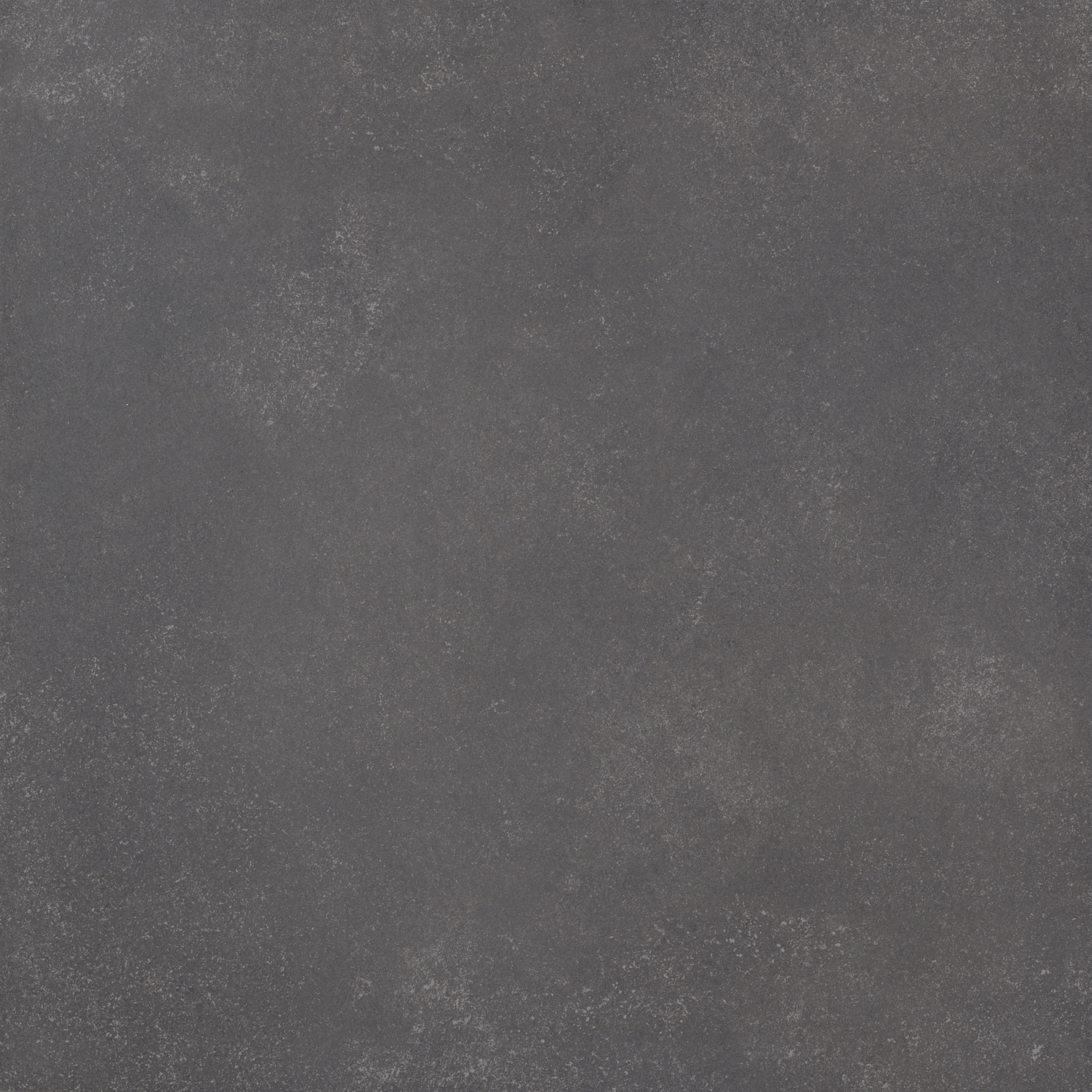 Display product ECOncrete antracite from manufacturer Casalgrande Padana