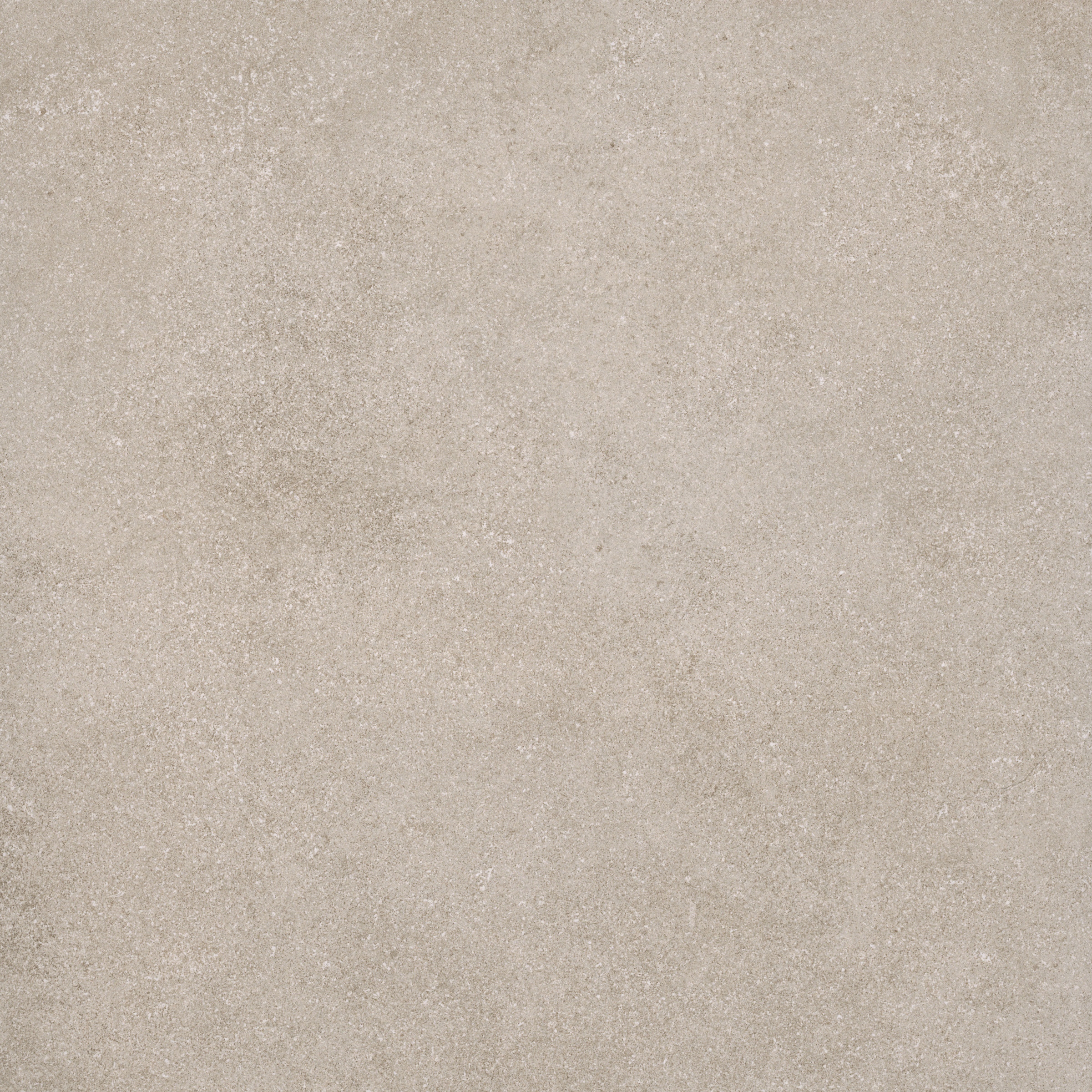 Display product ECOncrete beige from manufacturer Casalgrande Padana