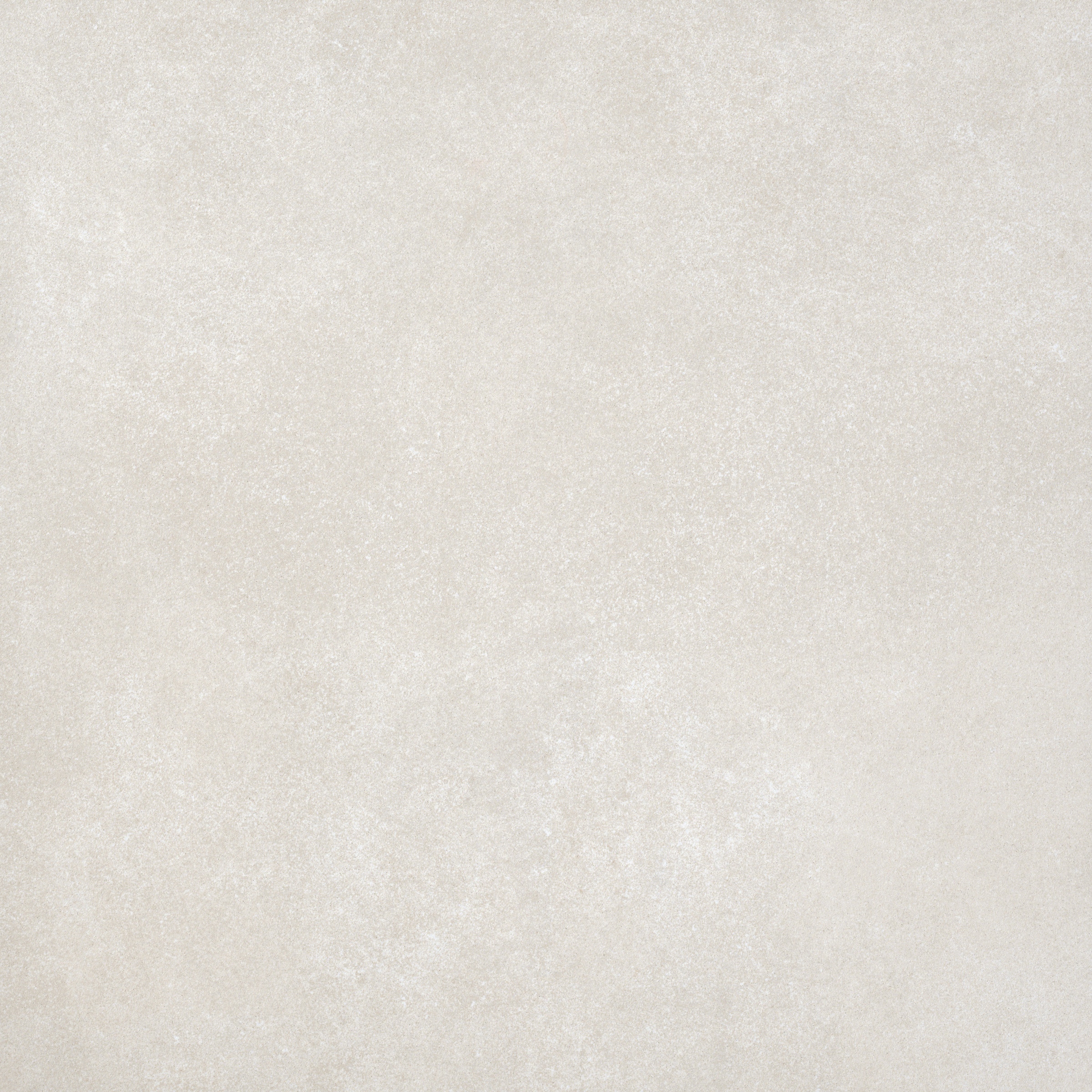 Display product ECOncrete bianco from manufacturer Casalgrande Padana