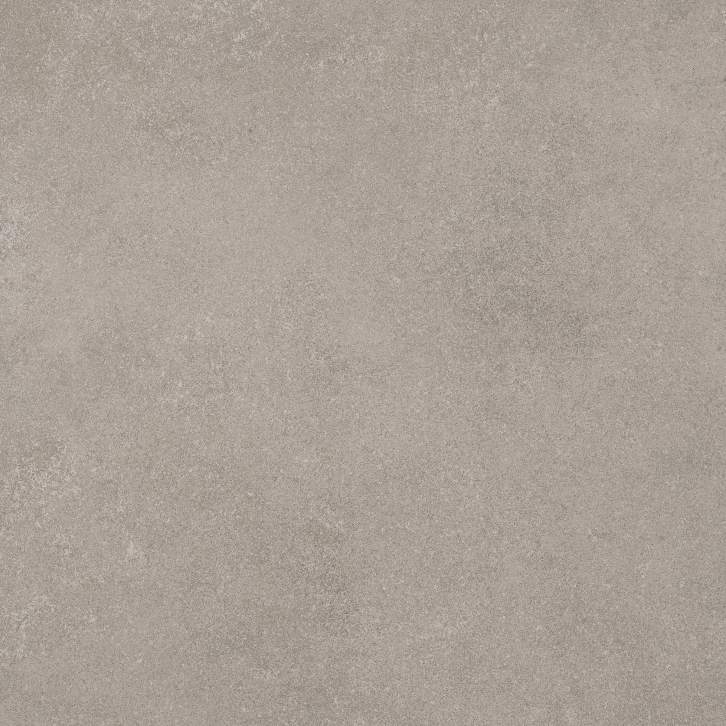 Display product ECOncrete cenere from manufacturer Casalgrande Padana